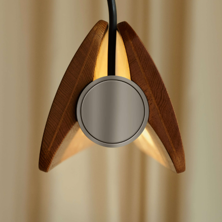 Flos - Seki-Han Suspension